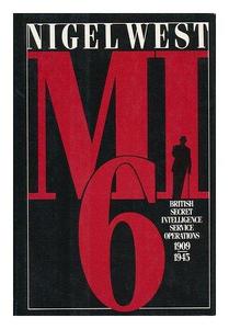 Mi6