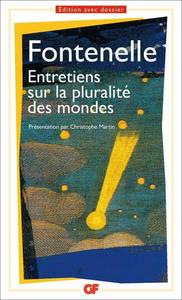 Entretiens sur la pluralité des mondes