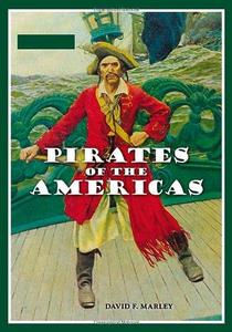 Pirates of the Americas