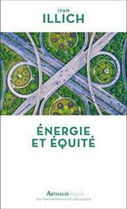 Energie et équité