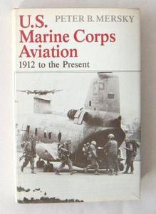 U.S. Marine Corps aviation