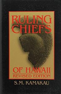 Ruling Chiefs of Hawaii