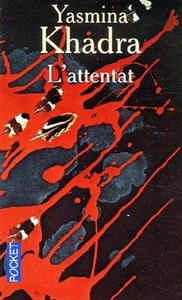 L'Attentat