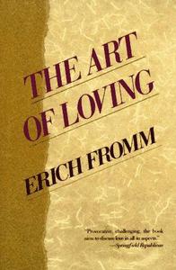 The Art of Loving