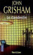 Le clandestin