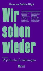 Wir schon wieder