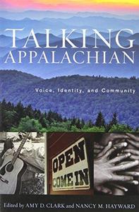 Talking Appalachian
