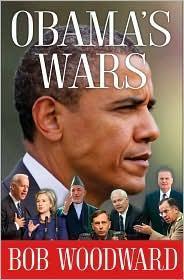 Obama's Wars