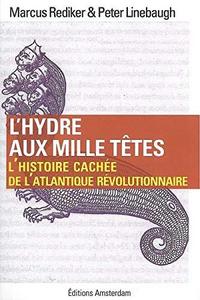 L'hydre aux mille têtes
