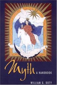 Myth : A Handbook