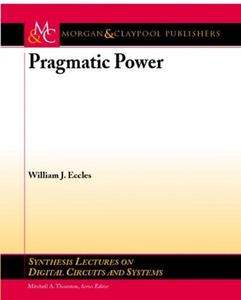 Pragmatic power