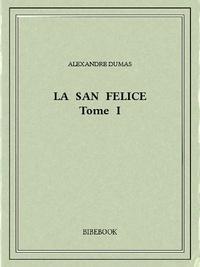 La San Felice I