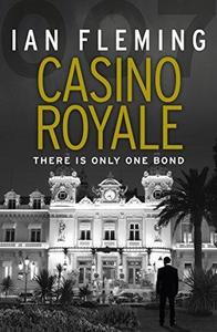 Casino Royale