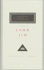 Lord Jim