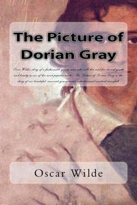 The Picture of Dorian Gray