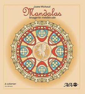 Mandalas [3]