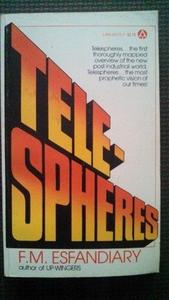 Telespheres