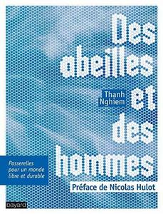 Des abeilles et des hommes