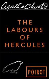 The labours of Hercules