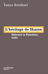 L'héritage de sharon
