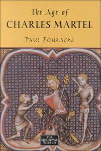 The age of Charles Martel