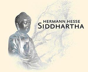 Siddhartha