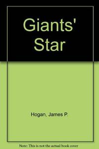 Giants' Star