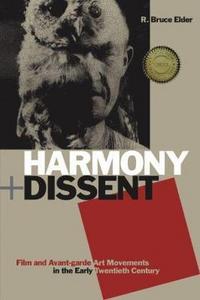 Harmony and Dissent