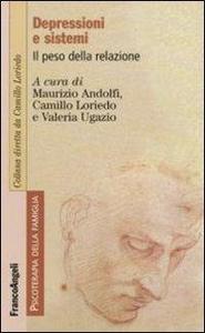 Depressioni e sistemi : il peso della relazione