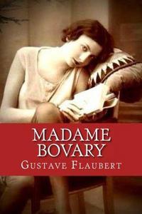 Madame Bovary