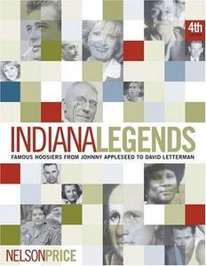 Indiana legends