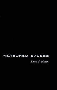 Measured excess