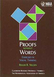 Proofs without Words