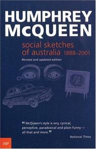 Social Sketches of Australia