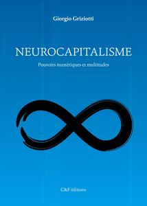 Neurocapitalisme