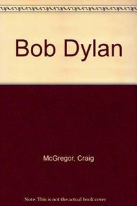 Bob Dylan a Retrospective