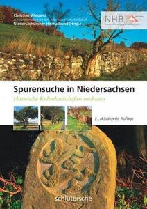 Spurensuche in Niedersachsen