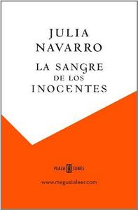 La sangre de los inocentes