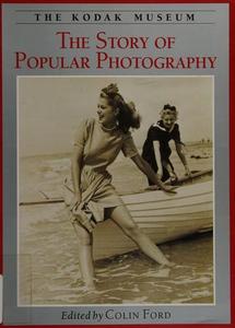 The Story of popular photography