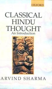 Classical Hindu Thought
