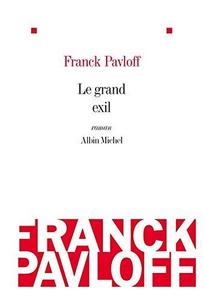 Le grand exil