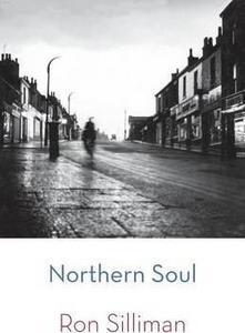 Northern soul : being degree 10 of Universe