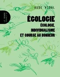 Egologie