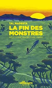 La fin des monstres