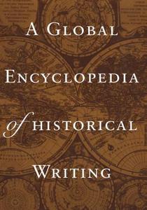 Global Encyclopedia of Historical Writing