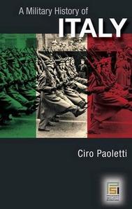 A Military History of Italy