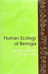 Human Ecology of Beringia