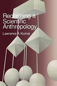 Reclaiming a scientific anthropology