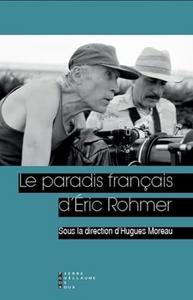 Le Paradis français d'Éric Rohmer