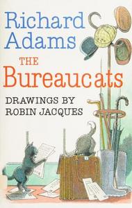 The bureaucats